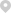 []洛阳恒纳(淮安分公司)